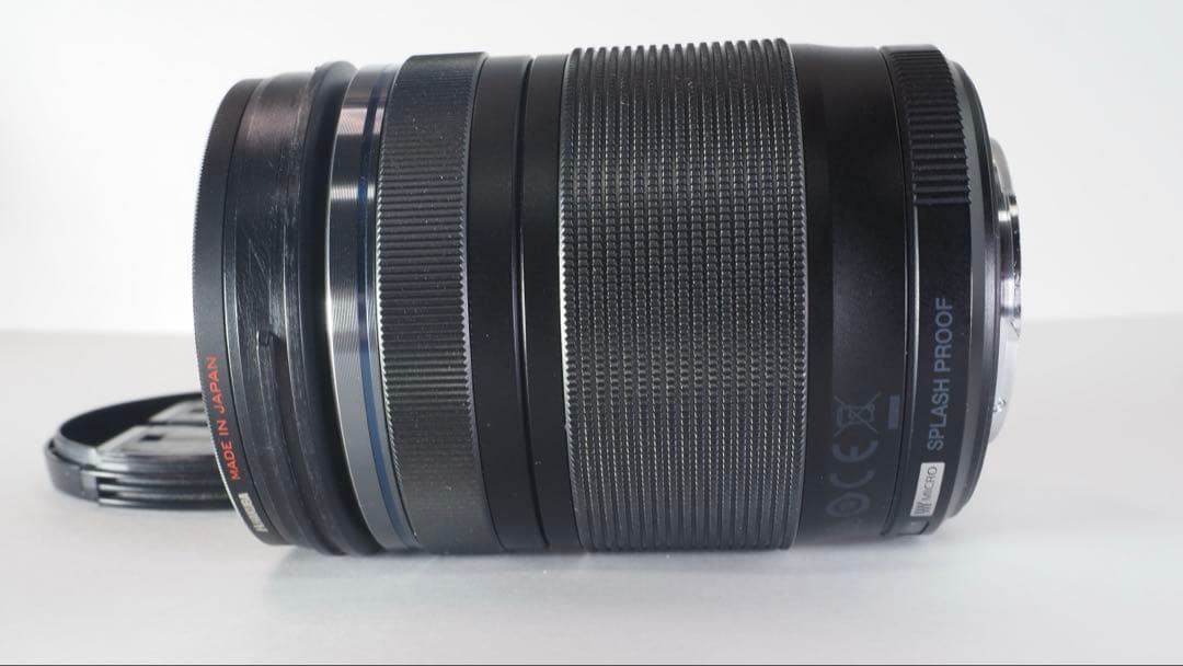 フ*ス様 M.ZUIKO DIGITAL ED 14-150mm F4.0-5.