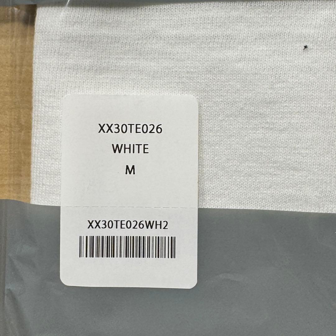 トップス HUMAN MADE x KAWS MADE Graphic T-Shirt