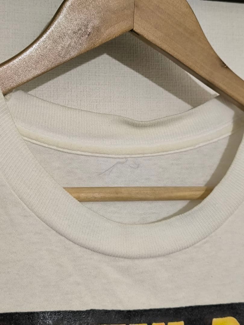 グレイトフル・デッド　tシャツ