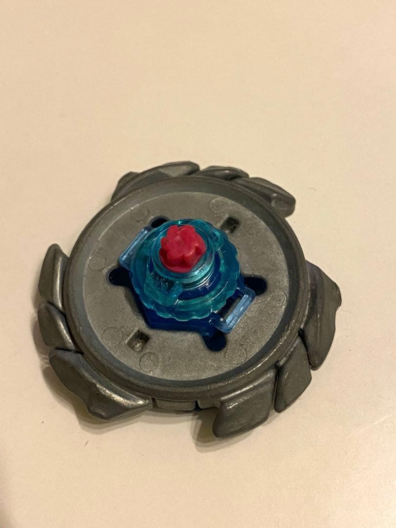 S*️様 メタルファイトベイブレード ブリッツユニコルノ