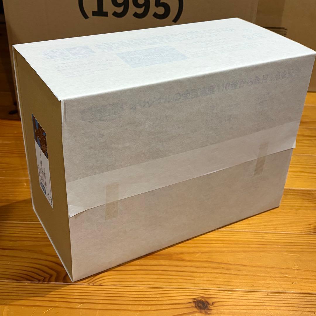 海洋堂 ソフビレガシー 原型：竹谷隆之 ゼイラム ソフビキット【未開封】