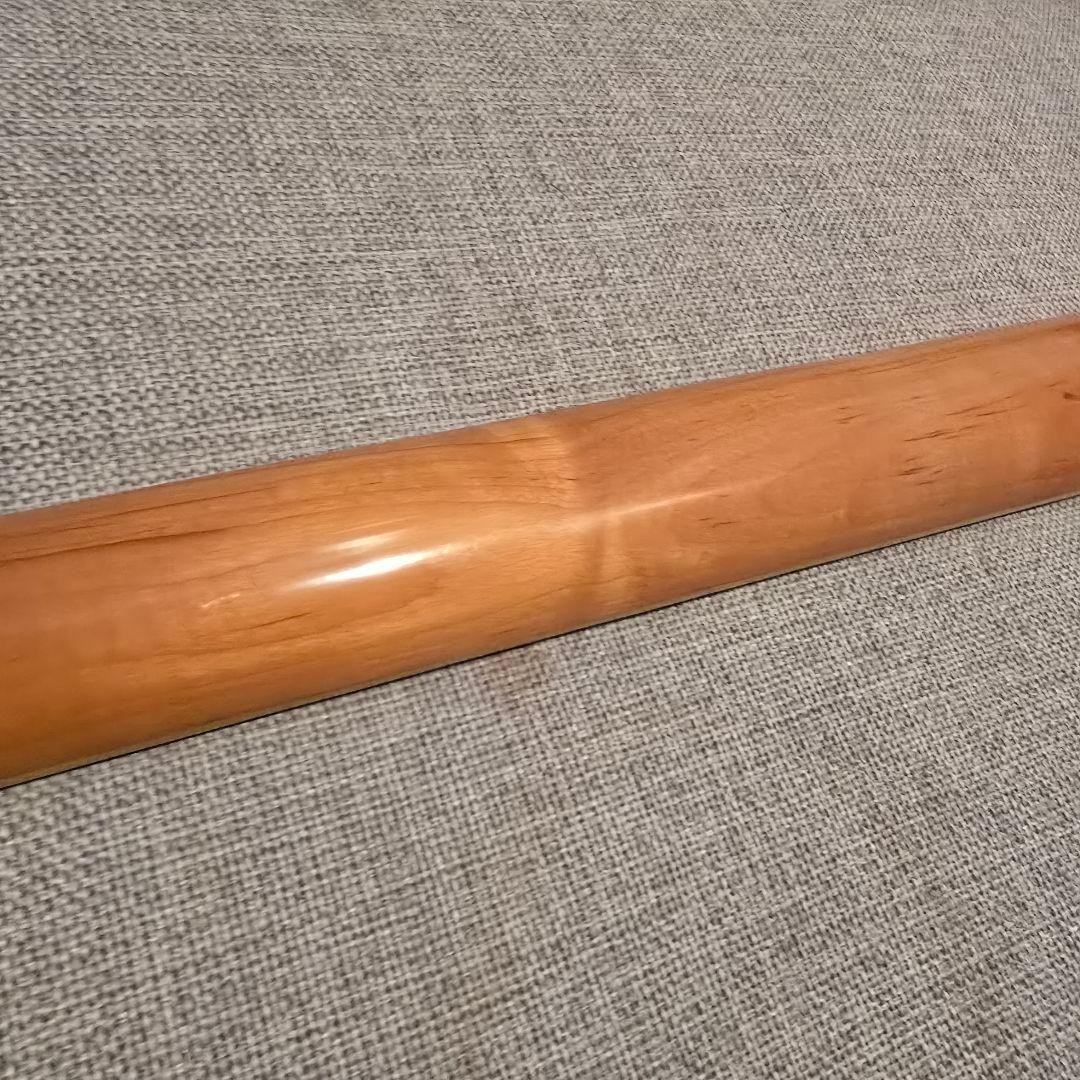 JAGARD モッキンバード エレキギター