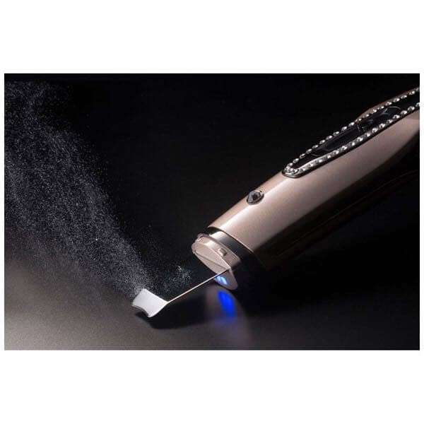 ARTISTIC&CO. DR.FRESCO THE ZEUS 超音波　毛穴洗浄