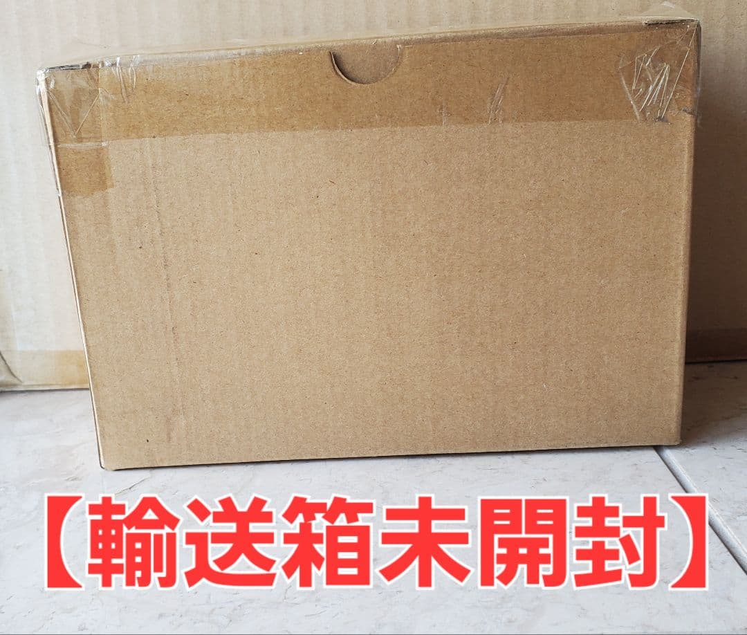 [未開封] ゴジラジュニア 初版 モンスターアーツ