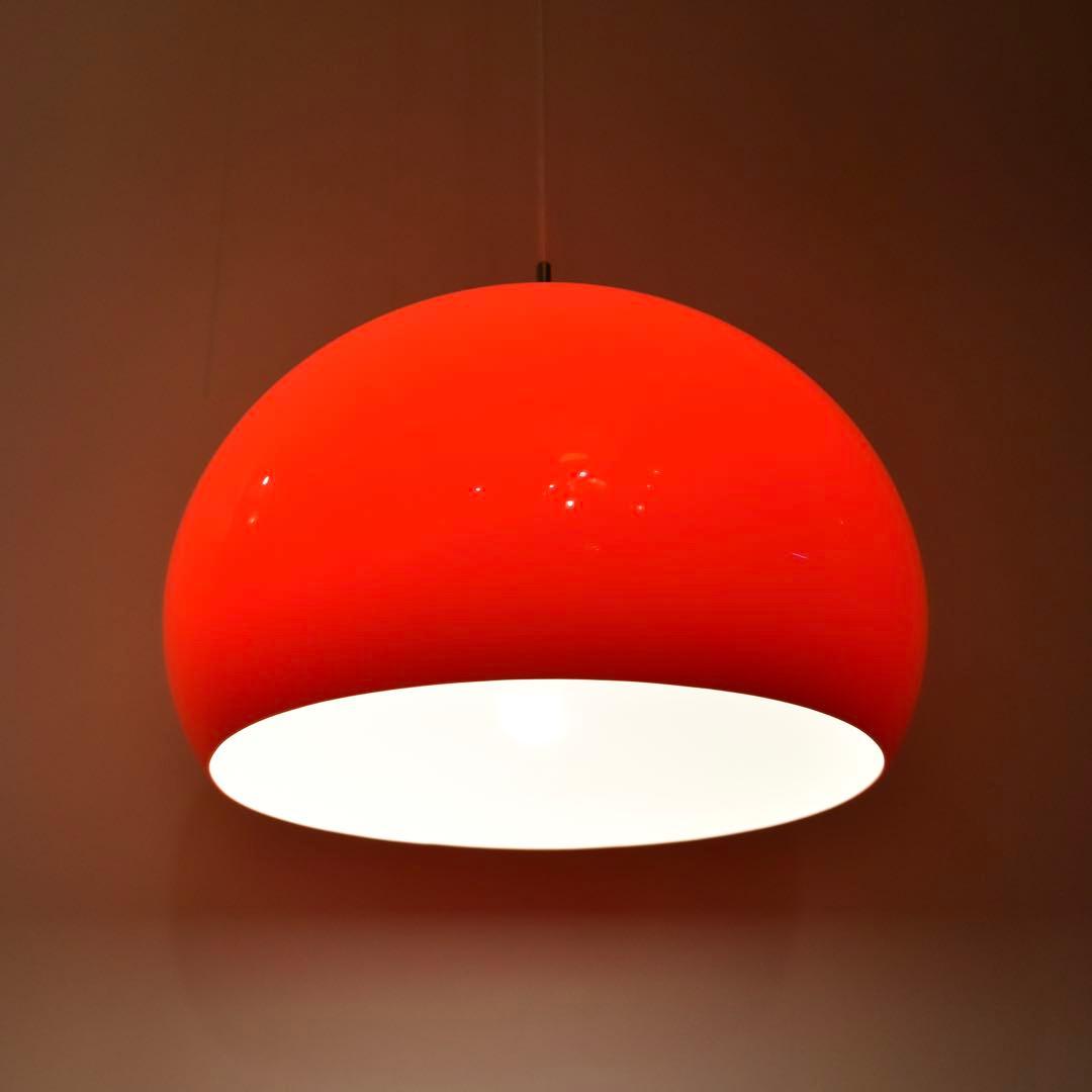 フィンランド　SANKA ヤマギワ　ダイニング