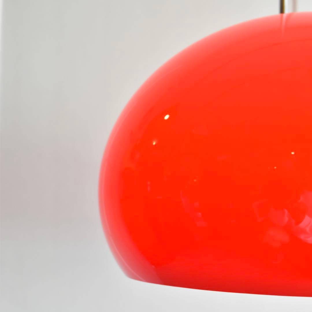 フィンランド　SANKA ヤマギワ　ダイニング