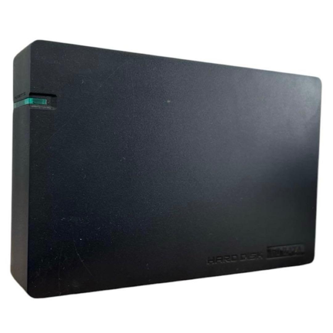 Arizona 21【誠心誠意】 Panasonic 32V型液晶VIE