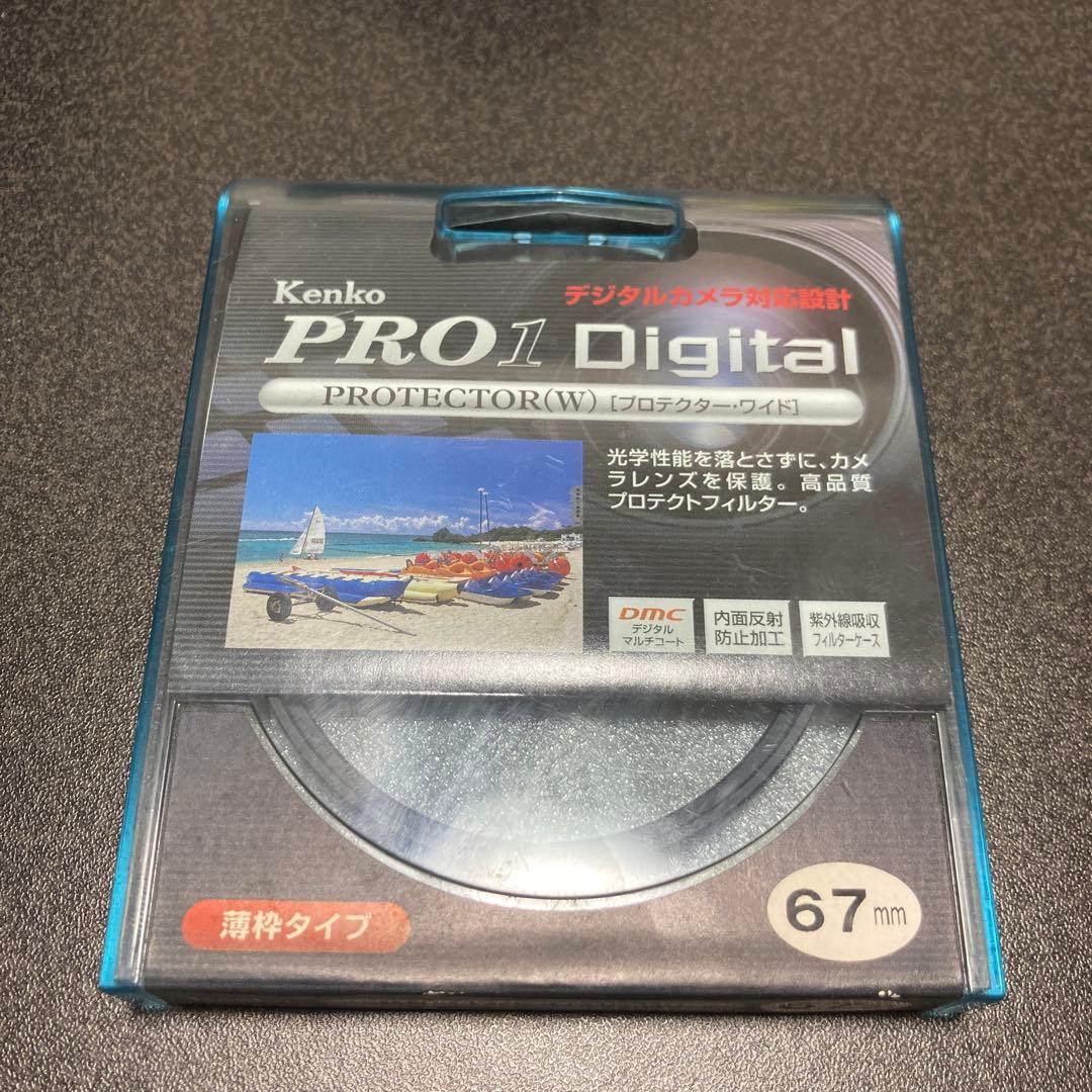 レンズ(単焦点) CANON EF35mm F2 IS USM