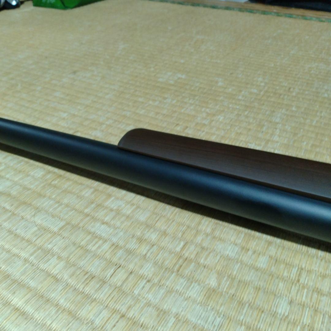 東京マルイ VSR-10 リアルショックバージョン