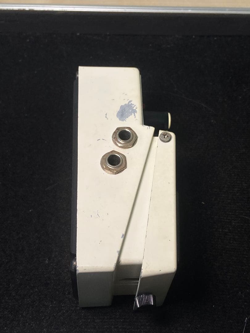 ギター BOSS Noise Suppressor NS-2