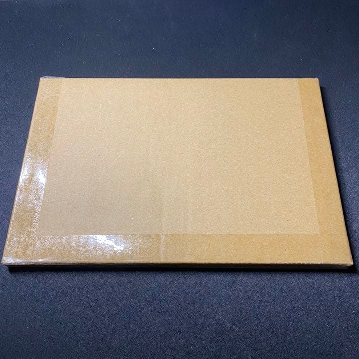 遊戯王 治療の神 ディアン・ケト ブルーシークレット　ブルシク　未開封品