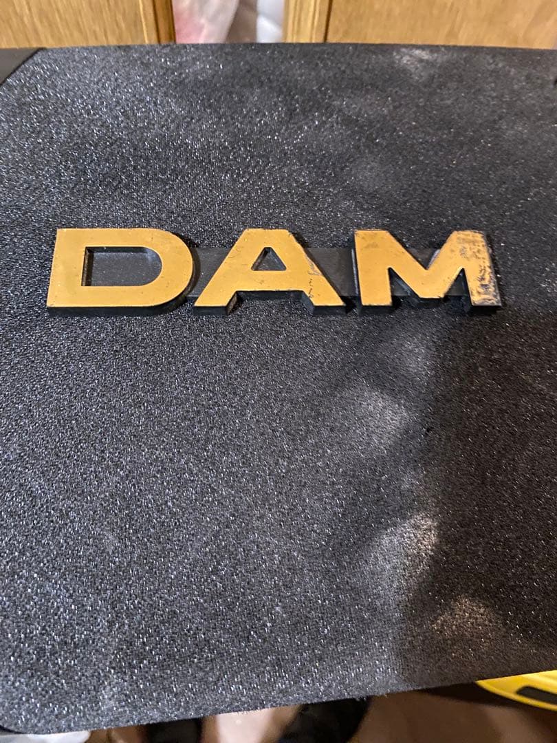 第一興商　DAM カラオケ　スピーカー　DDS-950Ⅲ