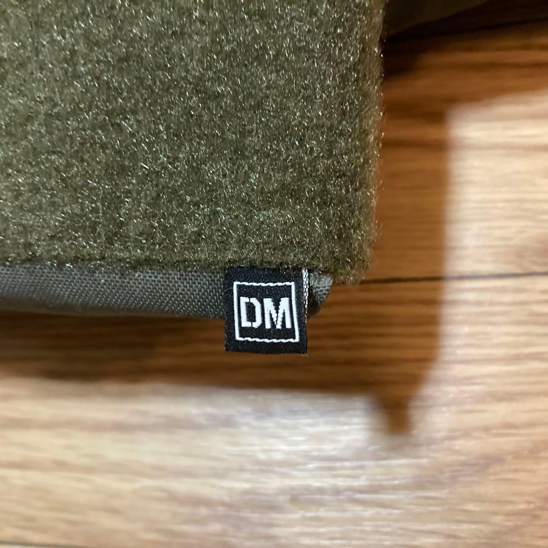 Defense Mechanisms MEPC Sサイズ レンジャーグリーン