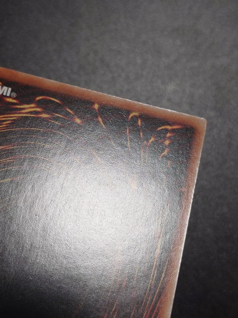 閃刀姫ロゼ アジア