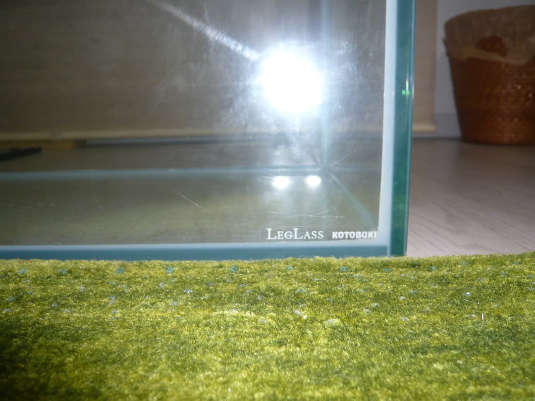 kotobuki コトブキ レグラスフラット F-900S used 引取限定