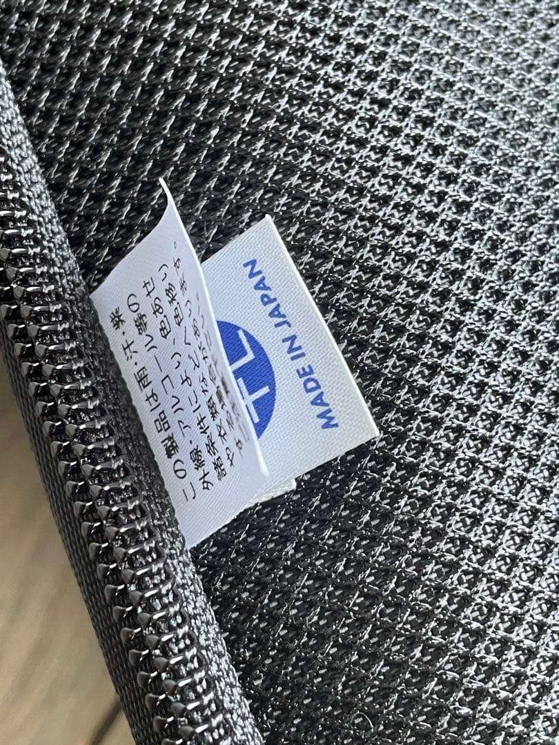 【1度のみ使用】吉田カバン PORTER トロリーケース キャリーバッグ