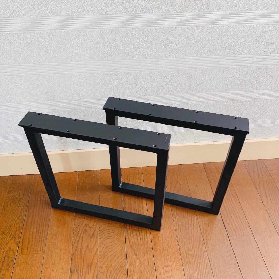 ダイニングテーブル zawawa5