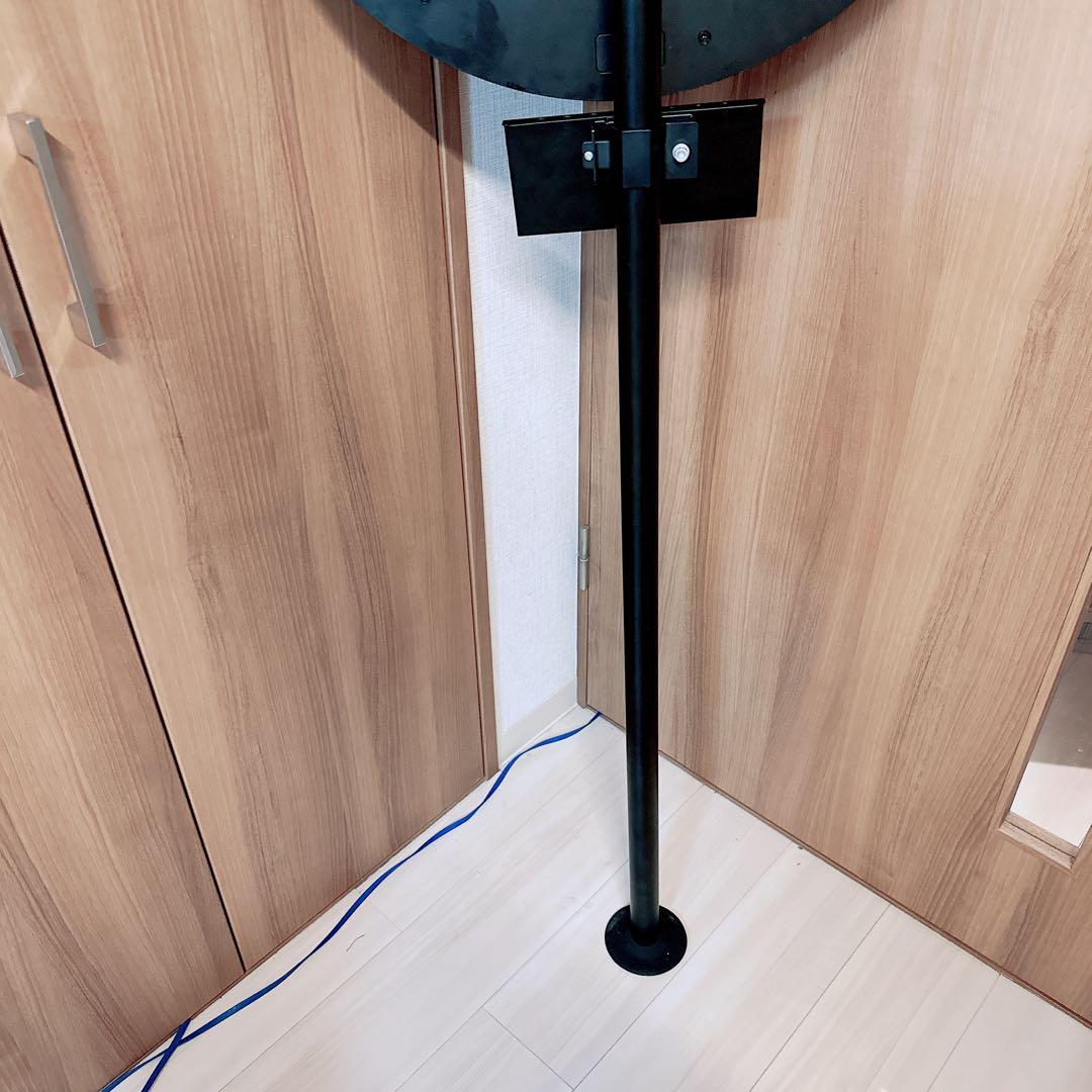 美品★DARTSLIVE  ダーツライブホーム　スタンドセット