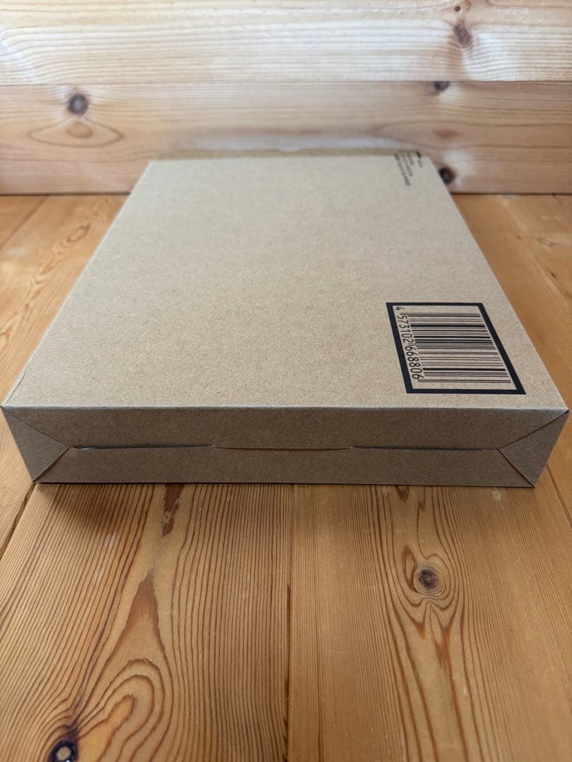 L BUILD ストライクフリーダムガンダム 光の翼オプションセット