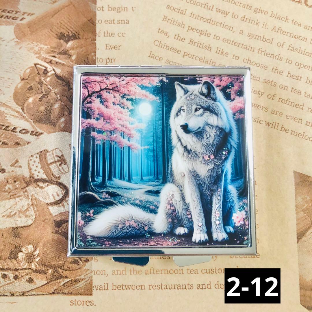 ライト2020ページ