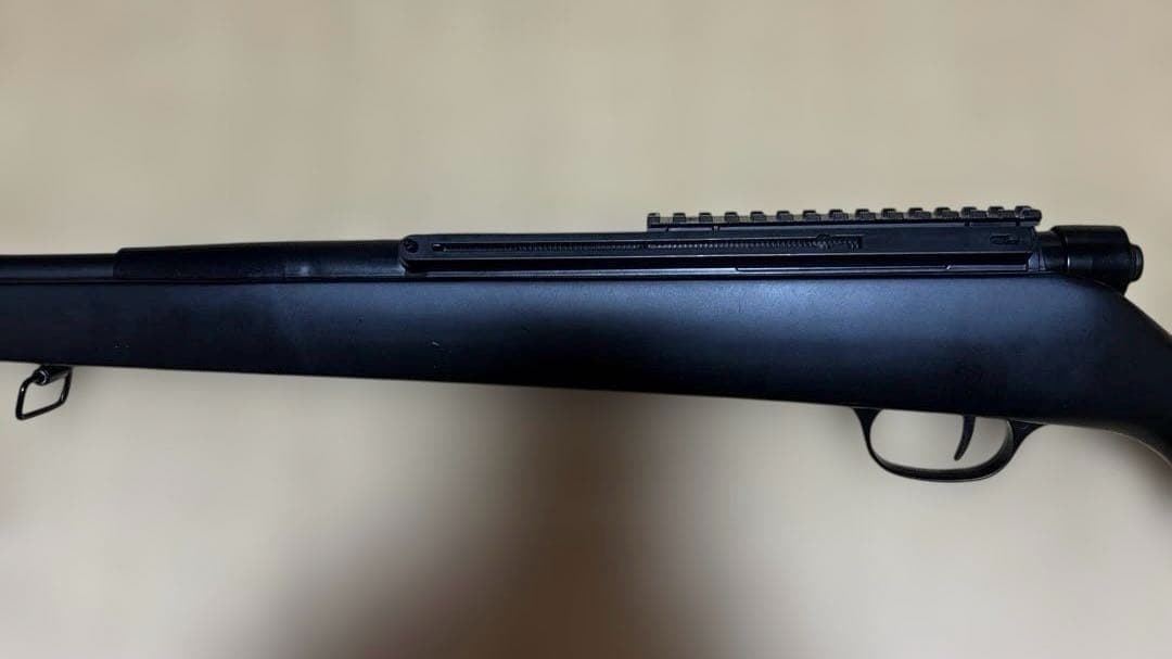 松*星様 クラウンモデルU10シニア