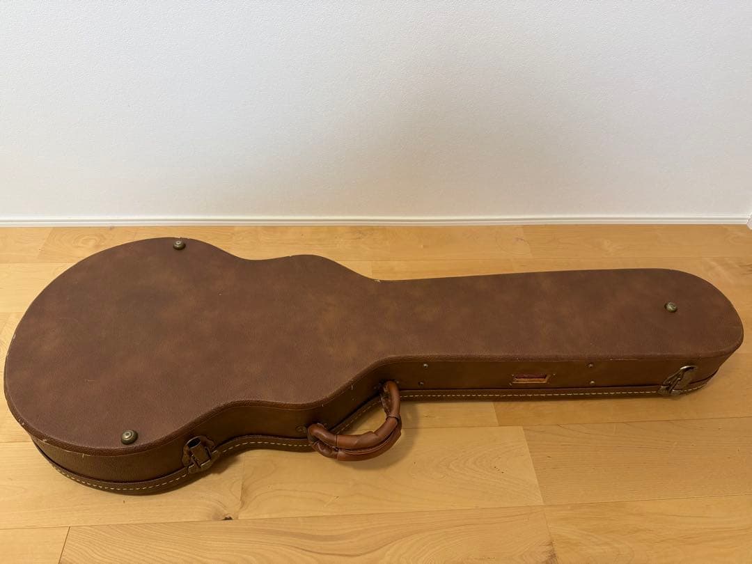 Kさん専用　Gibson Les Paul Custom 1991年製