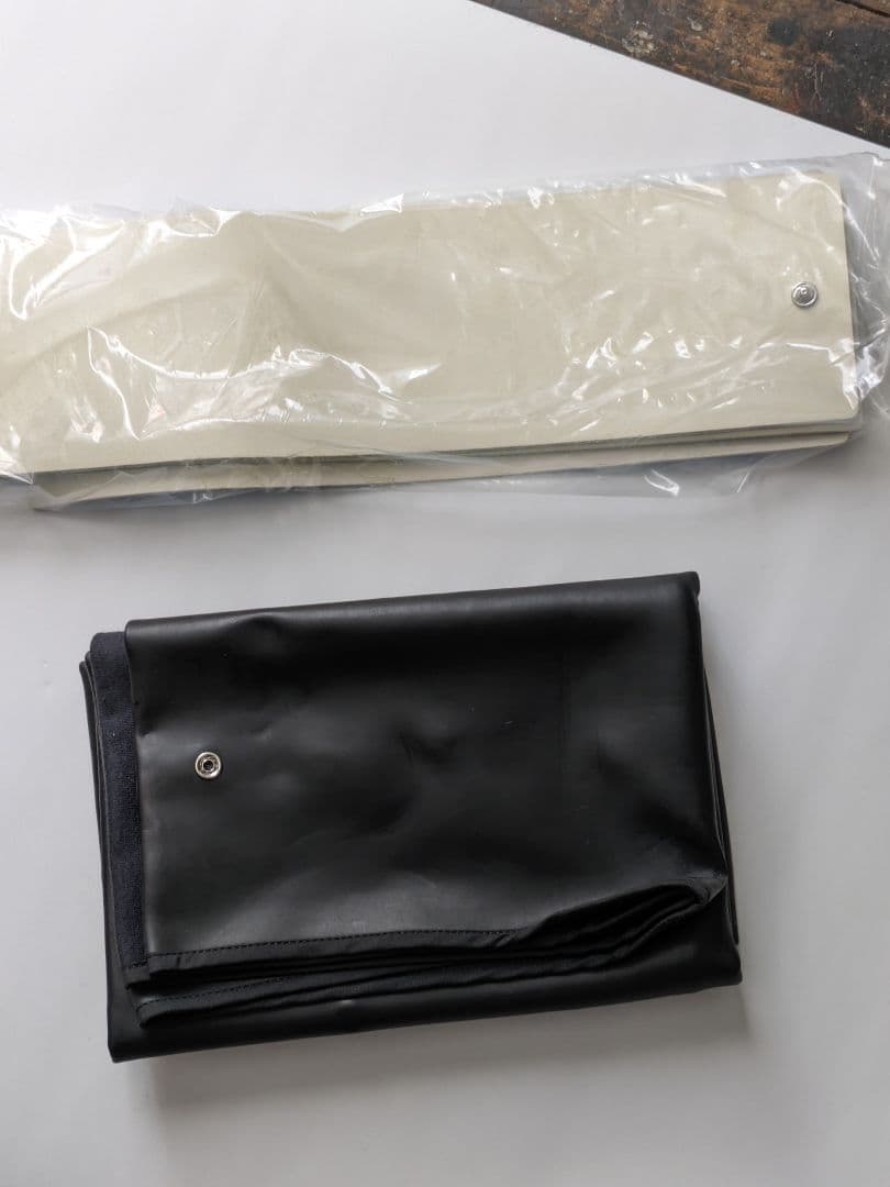 エステサロンでも使用！リンパインピーダンスII　新品未使用