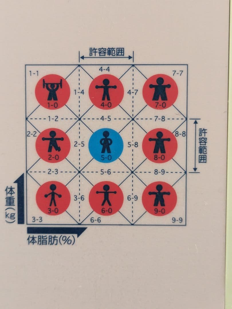 エステサロンでも使用！リンパインピーダンスII　新品未使用