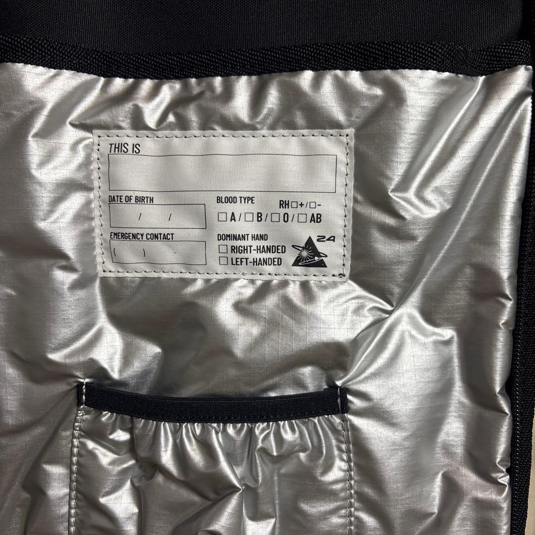 鱚ケース 椎名林檎 景気の回復 ツアーグッズ