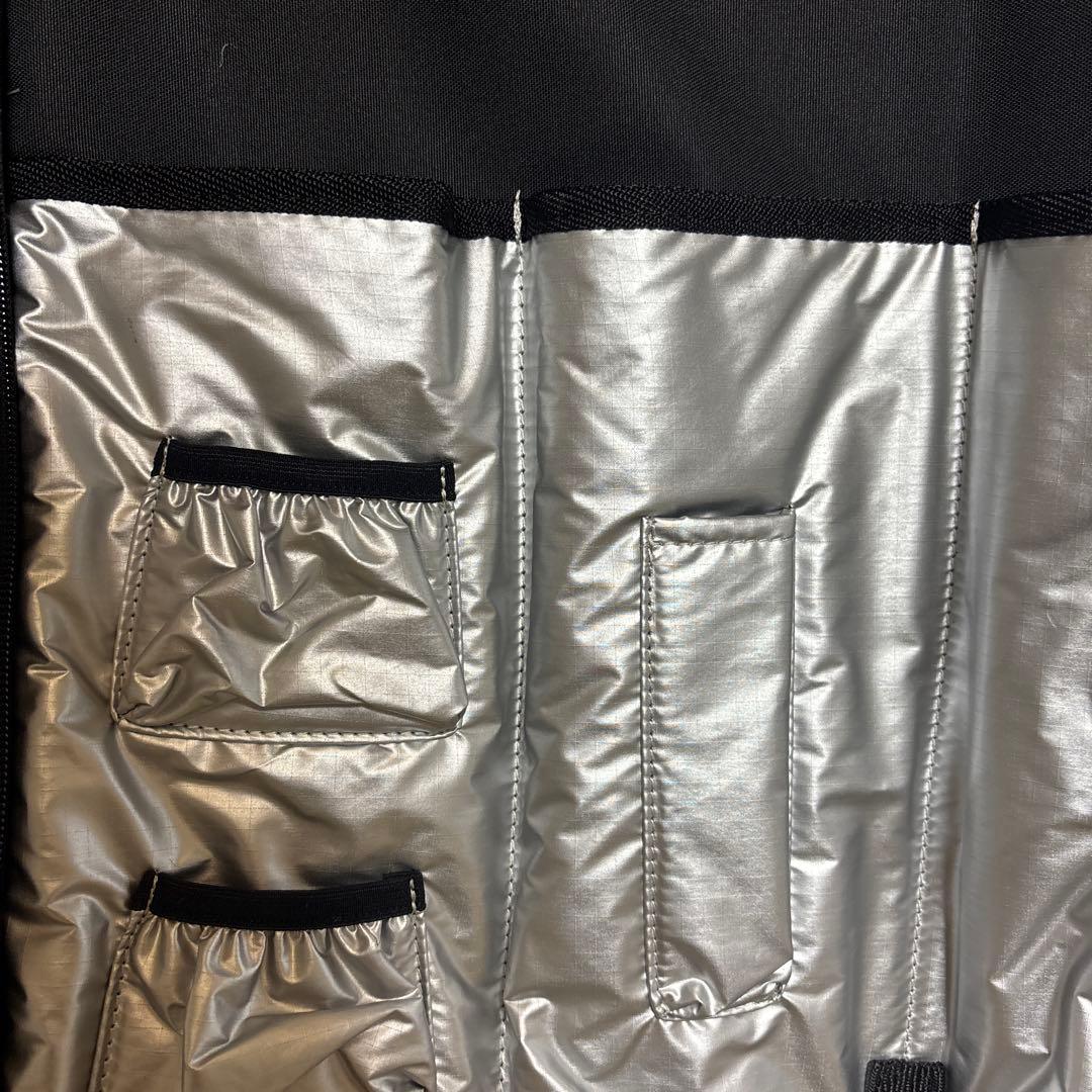 鱚ケース 椎名林檎 景気の回復 ツアーグッズ