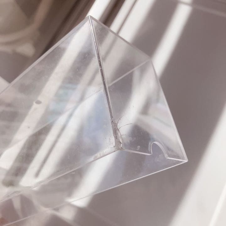 コピックチャオ 72種類　Aセット