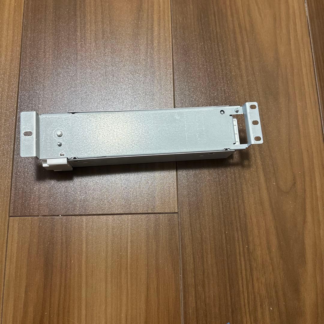 Panasonic NT5-3915 電源ユニット 10個セット