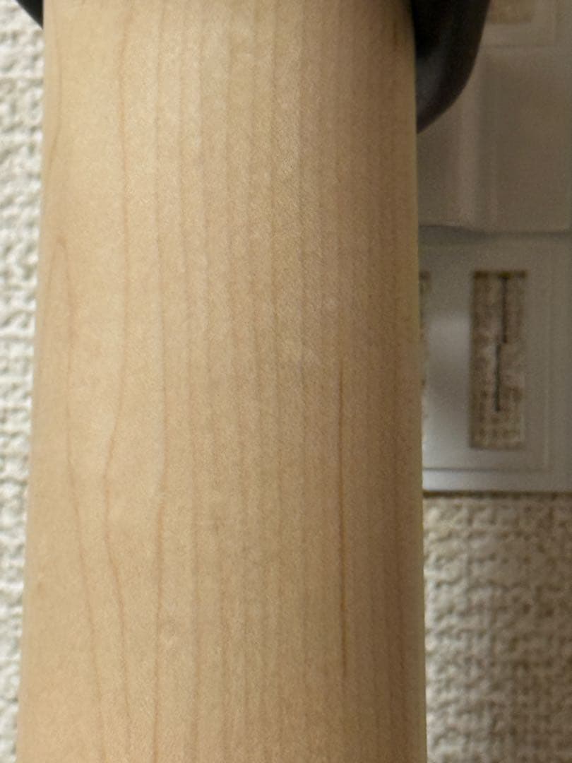 SIRE V7 2nd 5st アルダー/エボニー