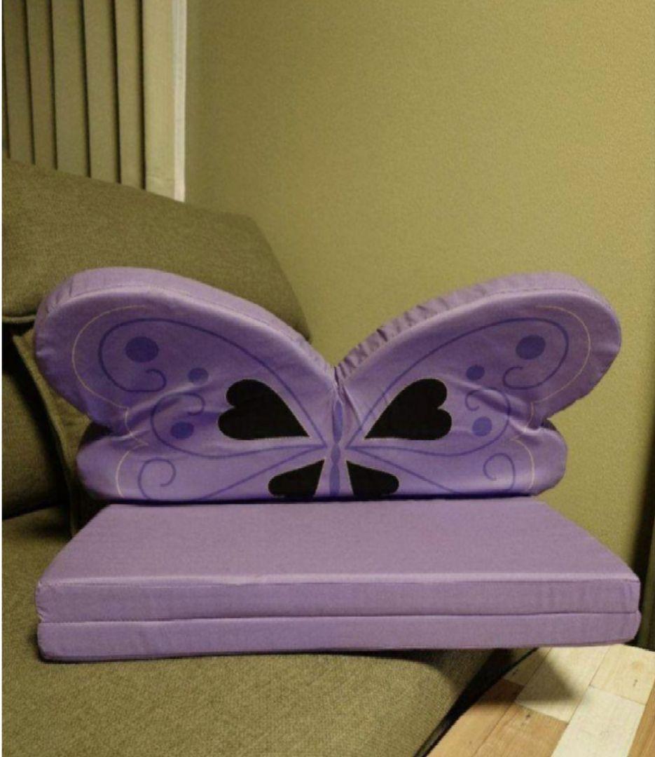 ANNA SUI ペットマット　アナスイ　犬ベッド