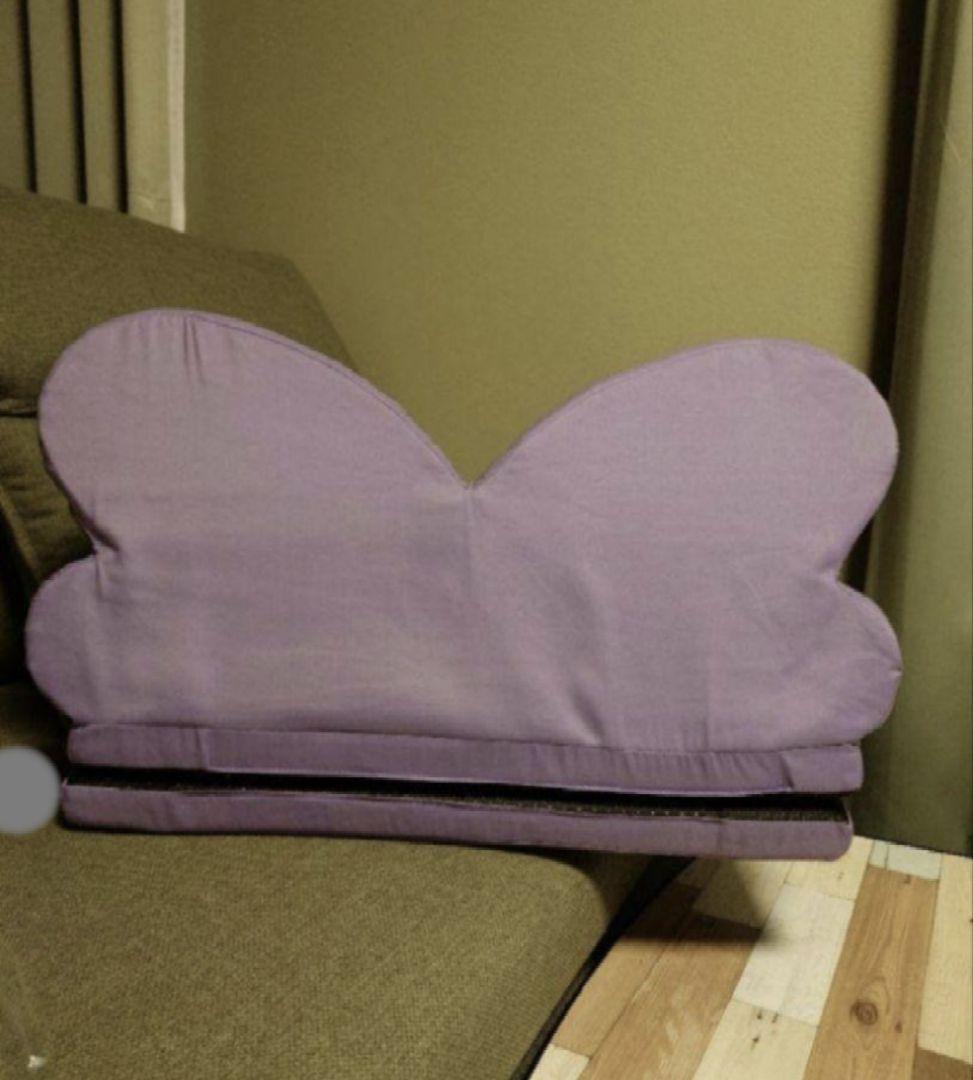 ANNA SUI ペットマット　アナスイ　犬ベッド