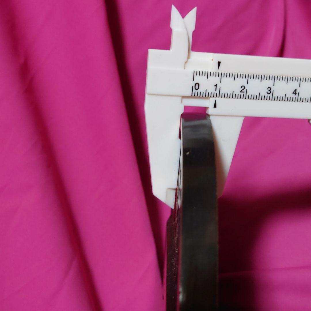 ★レア非売品★1972年/山陽新幹線開業記念 銅製プレート