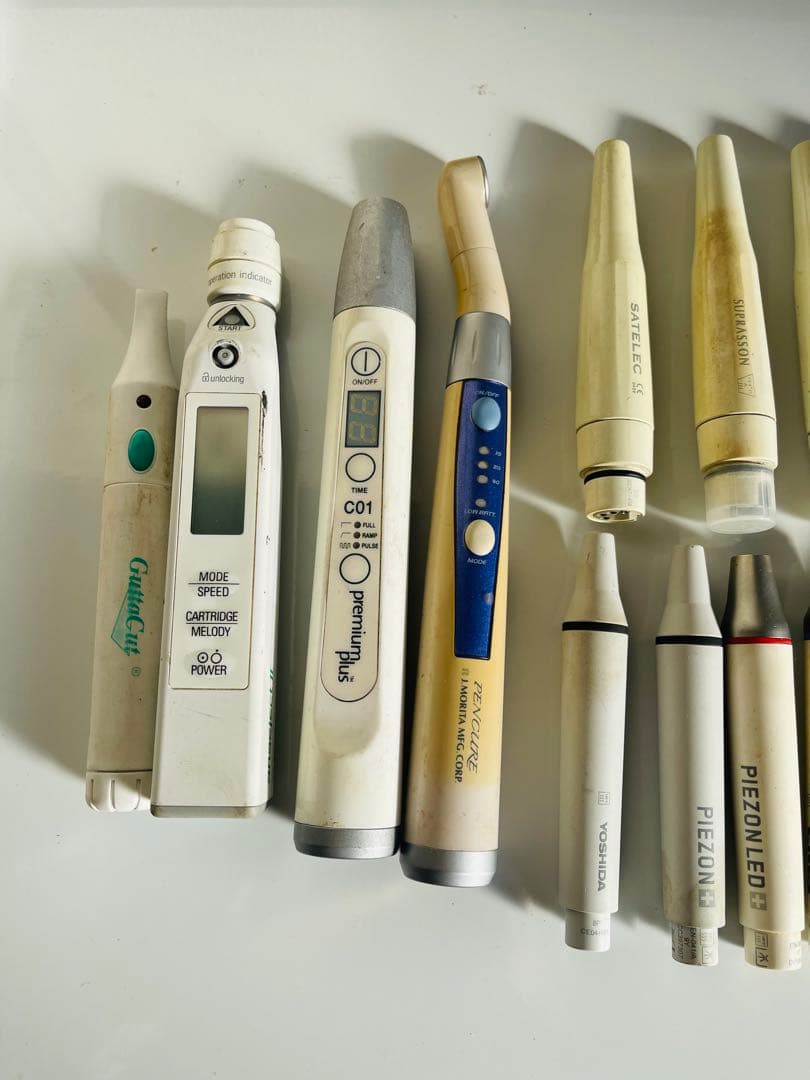 シャープペンシルセット 28本以上