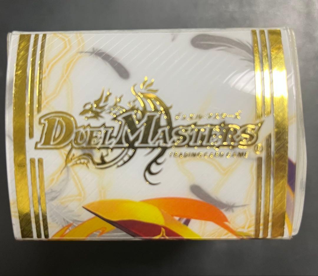 デュエマ　旧枠　まとめ売り