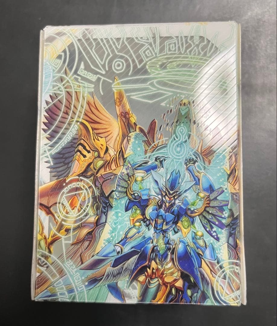 デュエマ　旧枠　まとめ売り