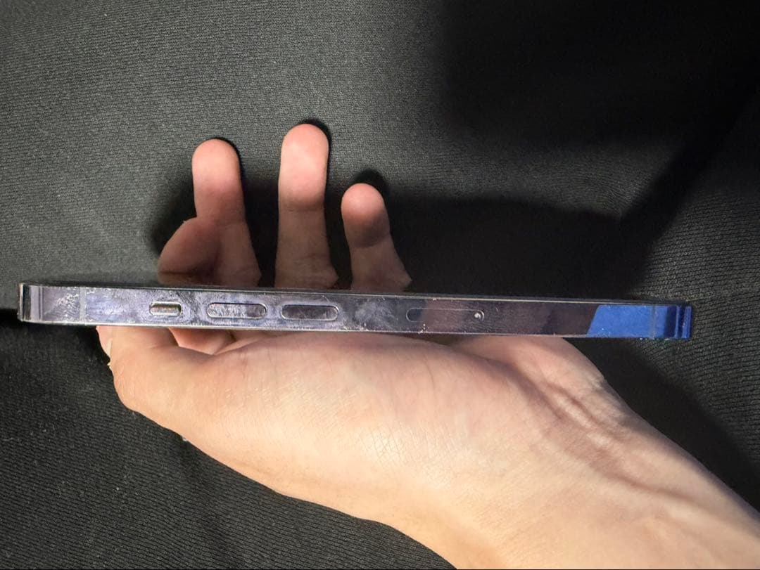 携帯電話本体 iPhone 14pro