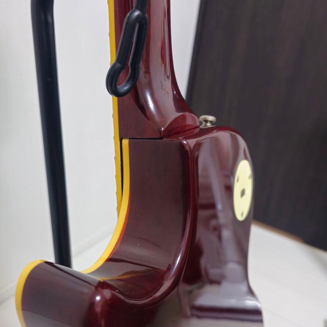 Epiphone Les Paul Standard ELP-50S 日本製