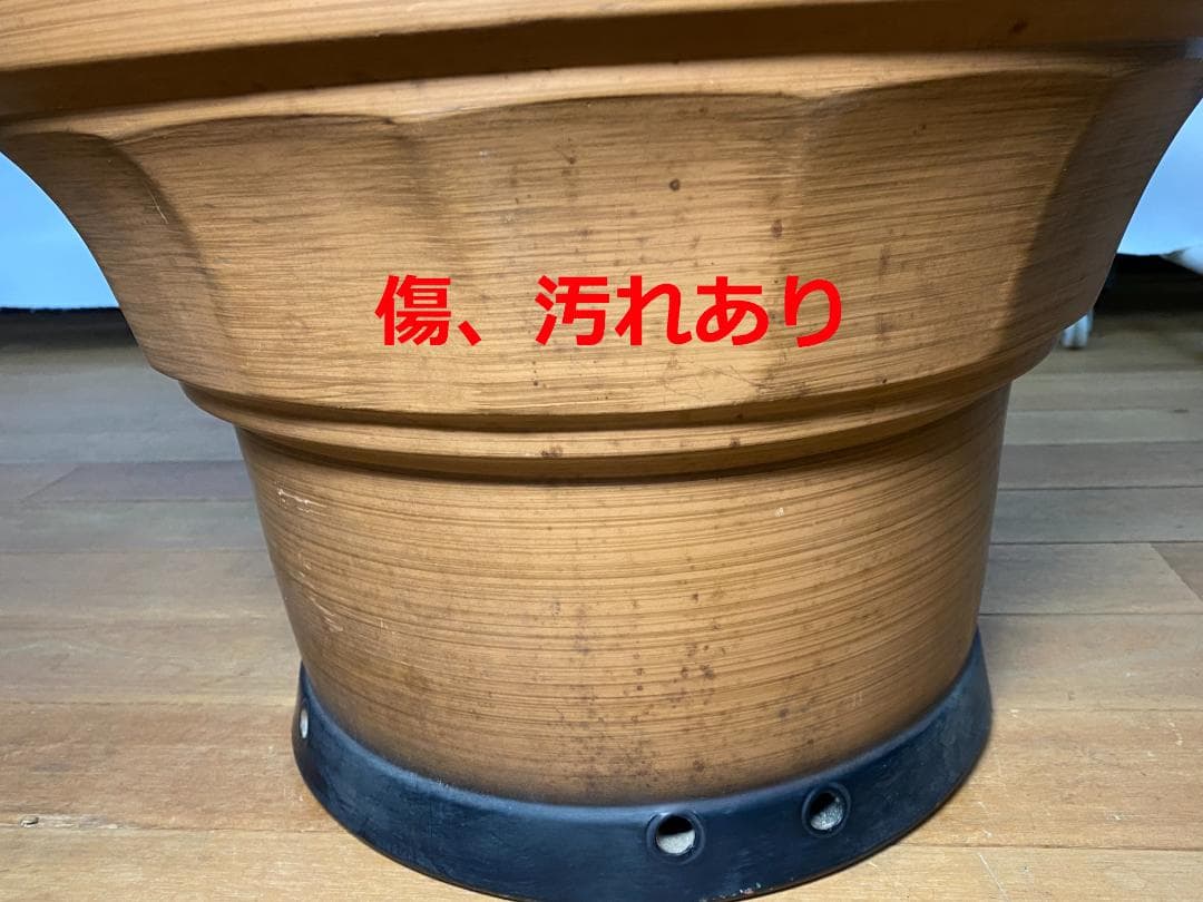 練炭火鉢　コンロ付き
