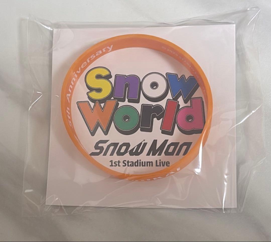  Man スノーマン 向井康二 まとめ売り グッズ アクスタ すのチル