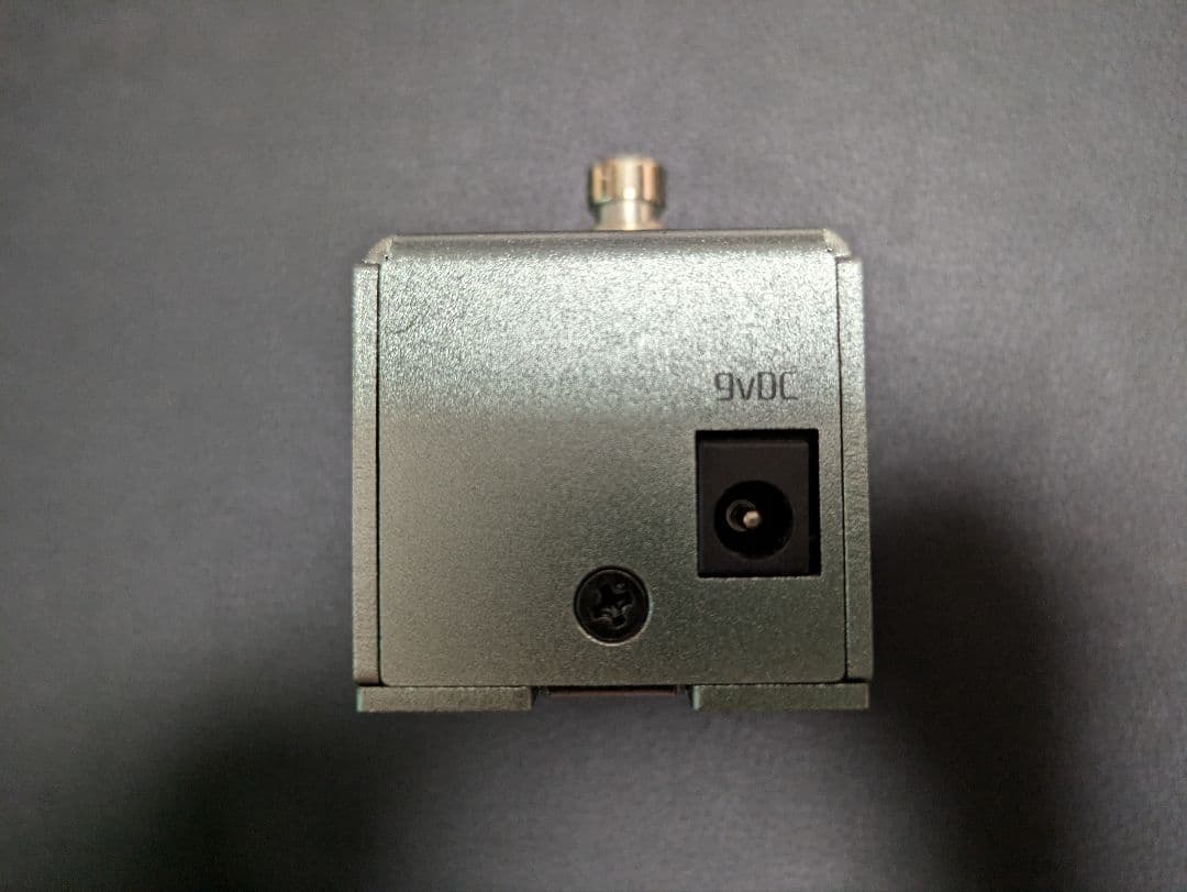 StudioDaydream TRIGGER3 Ver.4 値下げ交渉歓迎