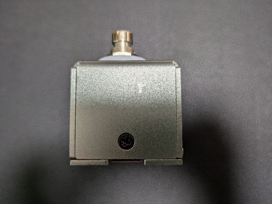 StudioDaydream TRIGGER3 Ver.4 値下げ交渉歓迎