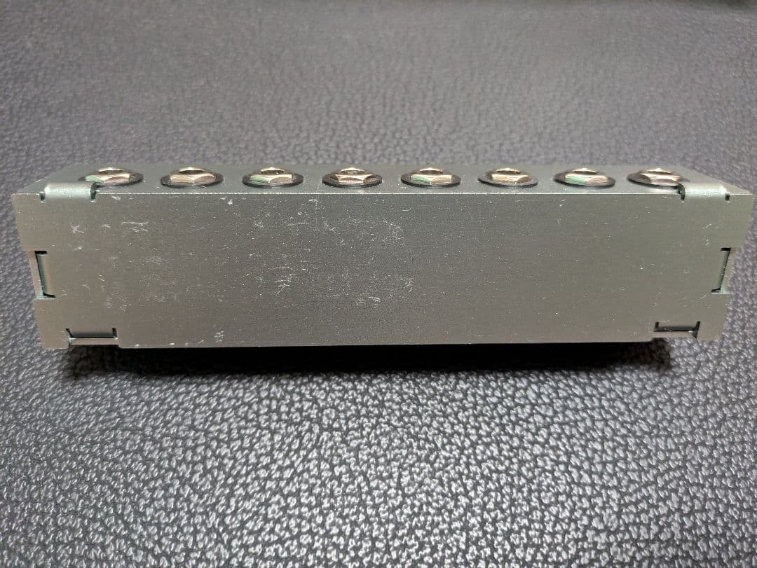 StudioDaydream TRIGGER3 Ver.4 値下げ交渉歓迎