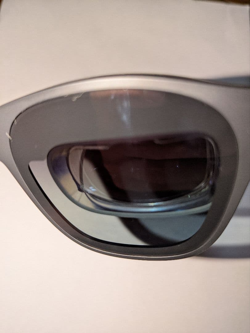 ディスプレイ・モニター本体 XREAL Air 2 Pro