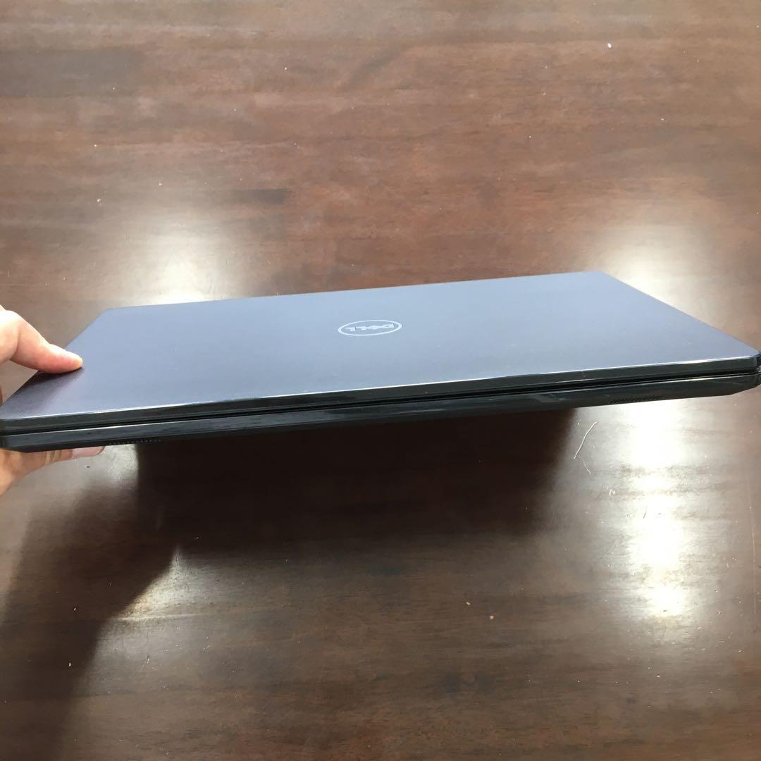 DELL Vostro 15（正規Window11対応 第8世代CPU）