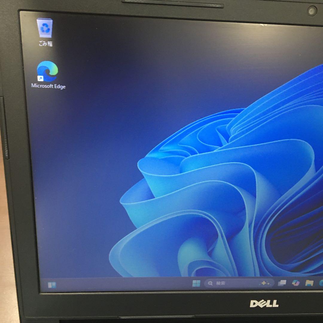 DELL Vostro 15（正規Window11対応 第8世代CPU）