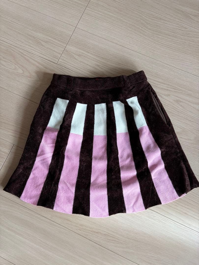 【♡nono♡様♡専用】アルチビオ レディース ニットセットアップ